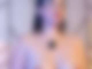 Chloe-Rem's Live Sex Cam Show