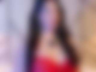 Chloe-Rem's Live Sex Cam Show