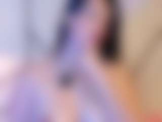 Chloe-Rem's Live Sex Cam Show