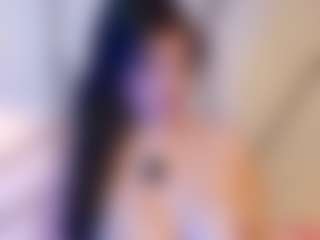 Chloe-Rem's Live Sex Cam Show
