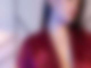 Chloe-Rem's Live Sex Cam Show