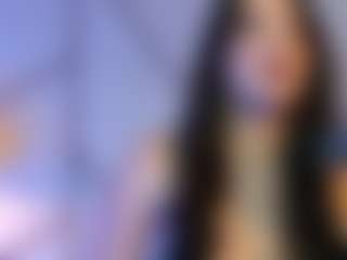 Live cam show with Chloe-Rem - Butt Plug on Camsoda