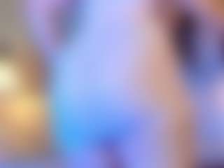 Chloe-Rem's Live Sex Cam Show