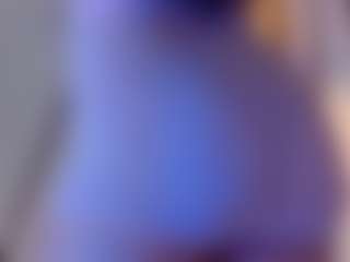 Chloe-Rem's Live Sex Cam Show