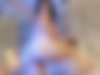 Chloe-Rem's Live Sex Cam Show