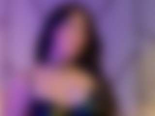 Live cam show with Chloe-Rem - Ass Clapping on camwithhim.com