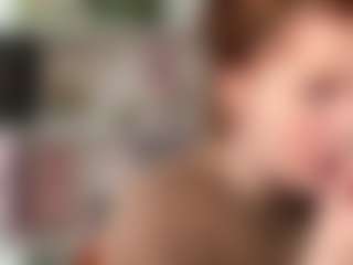 Tate's Live Sex Cam Show