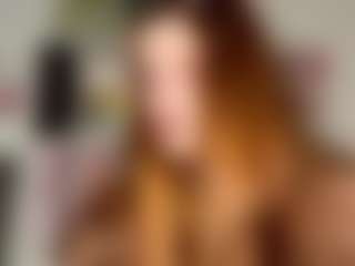 Tate's Live Sex Cam Show