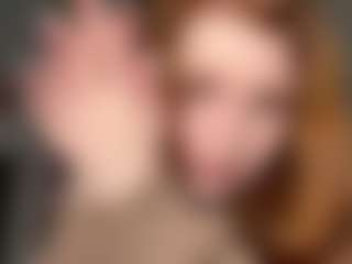 Live cam show with Tate - Yoga Young Adult on Dolls Live