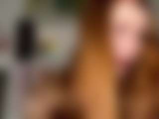 Tate's Live Sex Cam Show