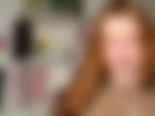 Tate's Live Sex Cam Show