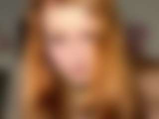 Live cam show with Tate - Red Hair Young Adult on nudelive.tv