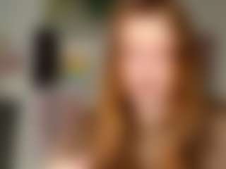 Tate's Live Sex Cam Show