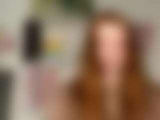Tate's Live Sex Cam Show