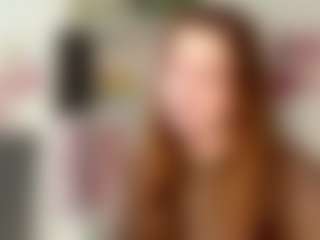 Tate's Live Sex Cam Show