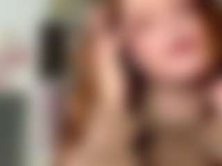 Tate's Live Sex Cam Show