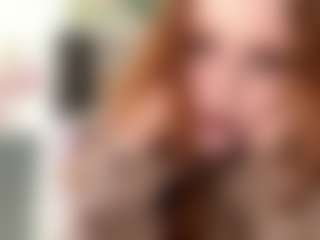 Tate's Live Sex Cam Show