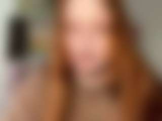 Live cam show with Tate - Public on sexylive.show