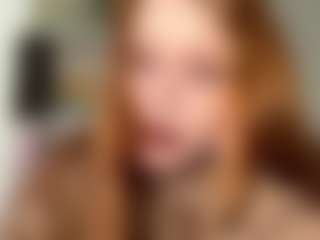 Tate's Live Sex Cam Show
