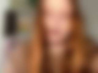 Tate's Live Sex Cam Show