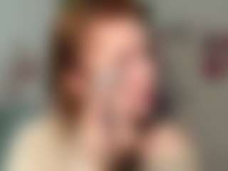 Tate's Live Sex Cam Show
