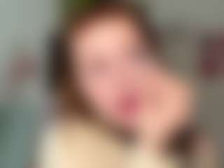 Tate's Live Sex Cam Show