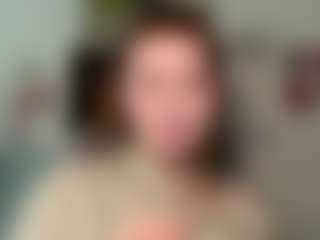 Tate's Live Sex Cam Show