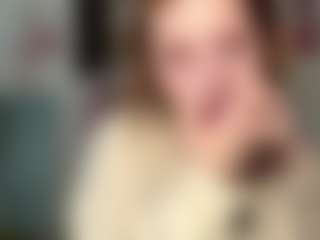 Tate's Live Sex Cam Show