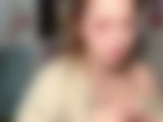 Tate's Live Sex Cam Show