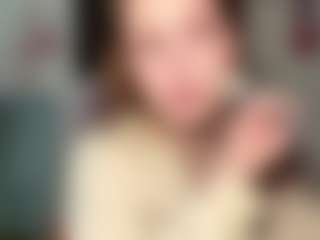 Tate's Live Sex Cam Show