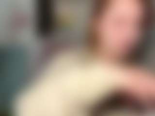 Tate's Live Sex Cam Show