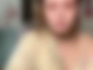 Tate's Live Sex Cam Show