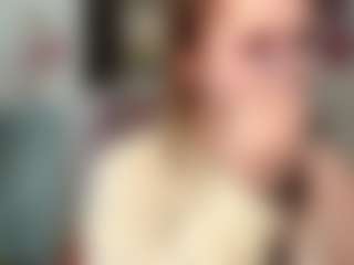 Tate's Live Sex Cam Show