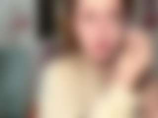 Tate's Live Sex Cam Show