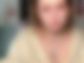 Tate's Live Sex Cam Show