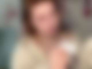 Tate's Live Sex Cam Show