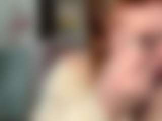 Tate's Live Sex Cam Show