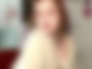 Tate's Live Sex Cam Show