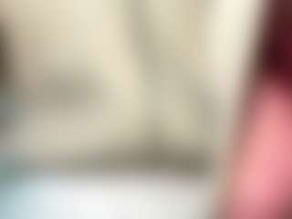Tate's Live Sex Cam Show