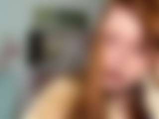 Tate's Live Sex Cam Show
