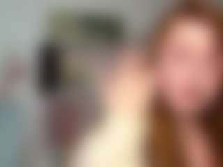 Live cam show with Tate - Student on https://playwithruby.com