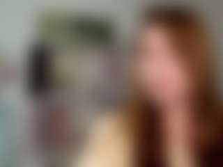 Tate's Live Sex Cam Show