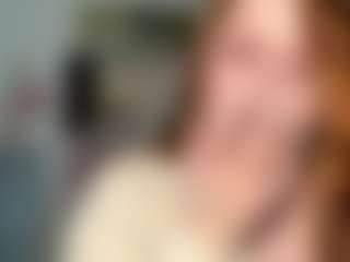 Tate's Live Sex Cam Show