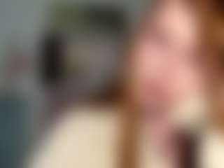 Tate's Live Sex Cam Show