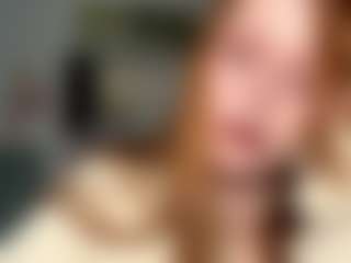 Tate's Live Sex Cam Show