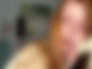 Tate's Live Sex Cam Show