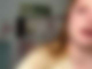Tate's Live Sex Cam Show