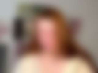 Live cam show with Tate - Yoga on liverealitysex.com