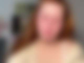 Tate's Live Sex Cam Show