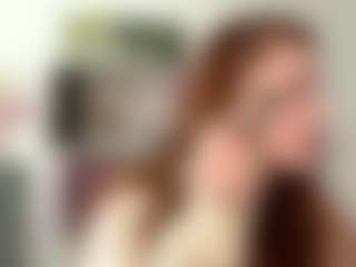Live cam show with Tate - New Tattoos on liverealitysex.com